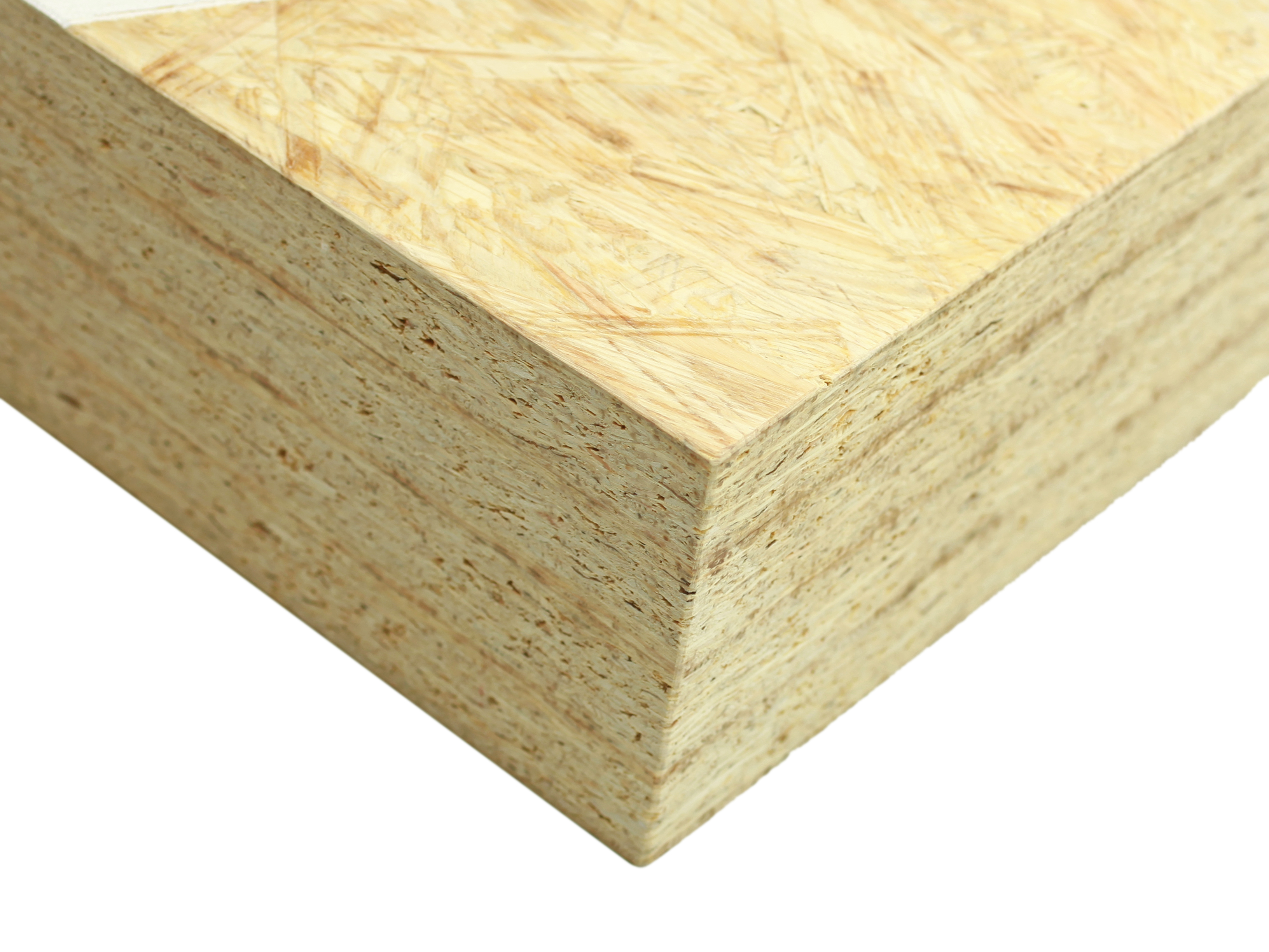 Montage von MAGNUMBOARD®-Elementen